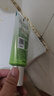 百雀羚洗面奶补水保湿水嫩净透精华洁面乳95g品质国货 实拍图