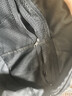 耐克NIKE包 运动包 腰包 TECH HIP PACK胸包BA5751-011 黑 实拍图