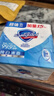 舒肤佳香皂 纯白115g*3块皂 99.9%除菌 洗澡沐浴皂肥皂 新旧包装随机 实拍图