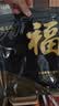 福茗源绿茶 毛尖茶 浓香明前2026新茶春茶嫩芽茶叶自己喝口粮茶袋装500g 实拍图