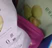 十月结晶研食妈咪梅子组合孕妇零食孕期营养孕吐杨梅西梅话梅馋嘴酸果干 实拍图