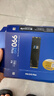 三星（SAMSUNG）1TB SSD固态硬盘 M.2接口(NVMe协议PCIe4.0*4/5.0*2)读速7150MB/S 990 EVO Plus 实拍图