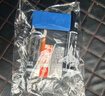 仆旅汽车补漆笔车漆修复自喷漆划痕修复神器专用黑色比亚迪大众车通用 实拍图