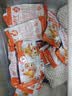 劲仔深海小鱼 香辣味 300g/盒 20包  鱼仔鱼干海味零食 实拍图
