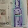 欧莱雅安瓶面膜4.0含赠到手60片保湿修护舒缓护肤品 实拍图