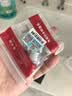 潜水艇（Submarine）XSW-10S洗衣机洗碗机净水器小厨宝三通多功能防臭塞 实拍图