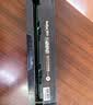 得印一体机硒鼓 CTL-1150X 适用奔图CM1155ADN CM1150ADN CP1150DN CP1155DN 打印量:3500页 黑色 计价单位:支 实拍图