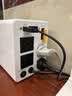 APC施耐德ups不间断电源BX750CI-CN 410W/750VA bk650升级支持小米nas断电延时家用办公稳压备用电源 实拍图