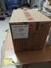 口子窖5年型 兼香型白酒 50度 550ml*6瓶 整箱装 实拍图