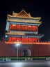 MOTCINO汽车遮阳帘车窗防晒小车窗帘轨道侧窗车载隐私专用磁吸式滑轨伸缩 实拍图