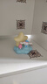 名创优品（MINISO）Sanrio characters白日梦系列LED小夜灯 大耳狗 实拍图