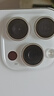 Apple 苹果 iPhone 17/16/15/14/13/12/11/X系列二手手机 规格见质检报告 苹果 iPhone 16 Pro Max 实拍图