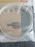 爱普生（EPSON）【6代新品】L3351墨仓式彩色打印机 微信打印/无线连接 家用AI学习打印机（打印、复印、扫描） 实拍图