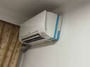 三菱电机（Mitsubishi Electric）变频冷暖1.5匹壁挂式空调MSZ-EZA12VAK 1.5匹 MSZ-EZA12VAK 实拍图