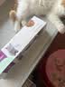 麦富迪猫咪零食 小鱼饼干磨牙零食成幼猫磨牙洁齿混合装235g 实拍图