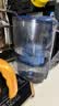 碧然德（BRITA）家用净水壶 滤水壶滤芯 MAXTRA+LE 去水垢专家滤芯 6枚装 实拍图