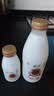光明800ml4.0娟姗鲜奶*2瓶+280ml4.0娟姗鲜奶*2瓶 低温奶鲜牛奶定期购 实拍图