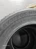 玲珑轮胎汽车轮胎195/65R15 91V 玲珑臻选HD 适配卡罗拉/朗逸/雷凌/宝来 实拍图