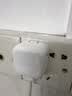 Apple/苹果 40W type-c快充充电器 苹果usb-c原装充电头 旗舰店新款苹果iPhone 17 Pro Max充电器 实拍图