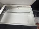 联想（Lenovo）至像M101DW PRO自动双面打印机小新M2系列黑白激光无线打印复印扫描多功能一体机家用办公手机联网 【自动双面打印】M101DWpro（手机打印复印） 实拍图