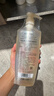 施华蔻（Schwarzkopf）多效修护型洗发露600ml 改善毛躁针对受损柔顺滋养洗发水新老包装 实拍图