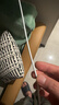Apple/苹果 type-c转lightning闪电充电线-1米 手机数据线 旗舰店原装苹果iPhone 14 Pro Max快充线 实拍图