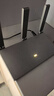 上赞 SZ50 5G随身wifi免插卡移动路由器免装宽带无线上网卡办公家用支持多人同时连接 实拍图