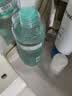 屈臣氏烟酰胺保湿水500ml化妆水爽肤水补水精华湿敷水温和养护好吸收 实拍图