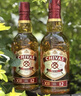 芝华士（Chivas）12年 苏格兰 调和型 威士忌 500ml  洋酒 派对调酒送礼 实拍图