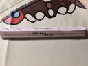 小奥汀（littleondine）双效立体卧蚕笔05粉霞微光下至眼线持久显色防水防汗不易晕染 实拍图