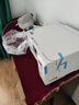 爱普生（EPSON）L4266墨仓式彩色无线多功能一体机家用/办公 AI学习打印机（打印复印扫描 wifi 自动双面 液晶屏） 实拍图