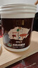 立邦水性木蜡油漆清漆防腐木器漆户外环保实木家具漆翻新1kg 透明色 实拍图