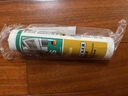 瓦克（WACKER）OS结构胶建筑密封胶门窗装配玻璃胶中性耐候硅胶白色 实拍图