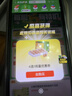 奥克斯（AUX）排气扇卫生间换气扇浴室排风扇厨房强力抽风机玻璃窗式静音换风 8寸-纯铜芯耐用静音浴室强劲排气 实拍图