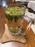 卢正浩西湖龙井明前特级2026新茶绿茶茶叶礼盒狮峰山脉产区节日送礼 纸包礼盒150g 实拍图