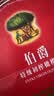 伯爵（BORGES）特级初榨橄榄油西班牙原装进口食用油 3L*1罐 实拍图
