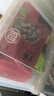 富昌 香菇干200g 小香菇 山珍蘑菇 煲汤材料 火锅食材 实拍图