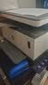 惠普（HP）W1109A/109A原装成像鼓 适用hp MFP NS1005/c/w NS1020/c/w 打印机 实拍图