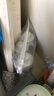 花王（KAO）洗洁精小瓶装220ml*3瓶 进口迷你旅行便携装学生宿舍洗涤灵洗碗液 实拍图