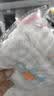 【同款】A类100%纯棉6层纱婴儿毛巾口水巾面巾擦手巾枕巾 【25*25cm】花色随机1条 实拍图