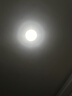欧普照明（OPPLE）LED吸顶灯灯芯36w 白光5700k 圆形 磁吸改造替换光源灯板模组 1个装/ 实拍图