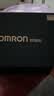 欧姆龙（OMRON）上臂式电子血压计血压仪家用医用测量仪房颤心率早筛高精准U738T 实拍图