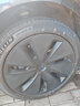 米其林（MICHELIN）静音棉轮胎 235/45R18 98V e聆悦 E PRIMACY T2 适配特斯拉Model3 实拍图