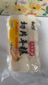 云山半切片年糕白年糕片炒年糕火锅食材配料水磨年糕方便菜速食400g 实拍图