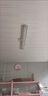 三雄极光低压灯带配件磁吸轨道无主灯变压器恒压开关电源350W 24V 晒单实拍图