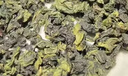 匠界茶叶安溪铁观音新茶春茶清香型正味兰花香乌龙茶袋装250g 实拍图