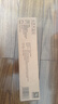 联想（Lenovo）至像LT2268黑色原装墨粉盒 小新耗材（适用LJ2268/LJ2268W/M7268/M7268W/M7208W Pro/熊猫Panda） 实拍图