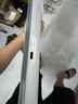 沃莱体脂秤智能减肥体重秤健身房专用精准称重体质电子秤 家用人体减肥健身健康监测测量仪 实拍图