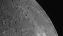 星特朗NexStar 8SE自动寻星高清高倍专业深空观测天文望远镜学生礼物 实拍图