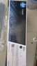 惠普（HP）W1810X原装黑色大容量硒鼓粉盒 仅适用hp 323d/323sdn/303d 打印机碳粉盒硒鼓【不适用328dnw/328sdnw】 实拍图